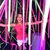 madalynholle287